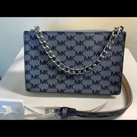 Michael Kors mini bag - Picture 2 of 7